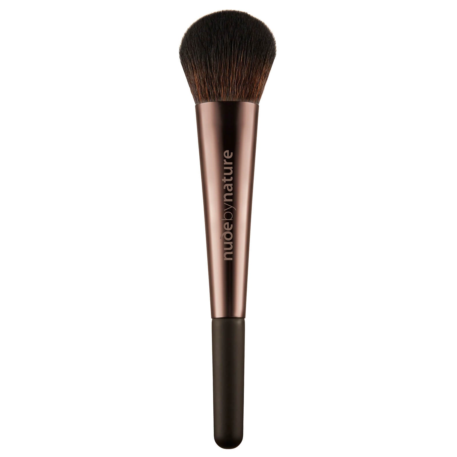 nude by nature nude by nature Contour Brush Cosmetics