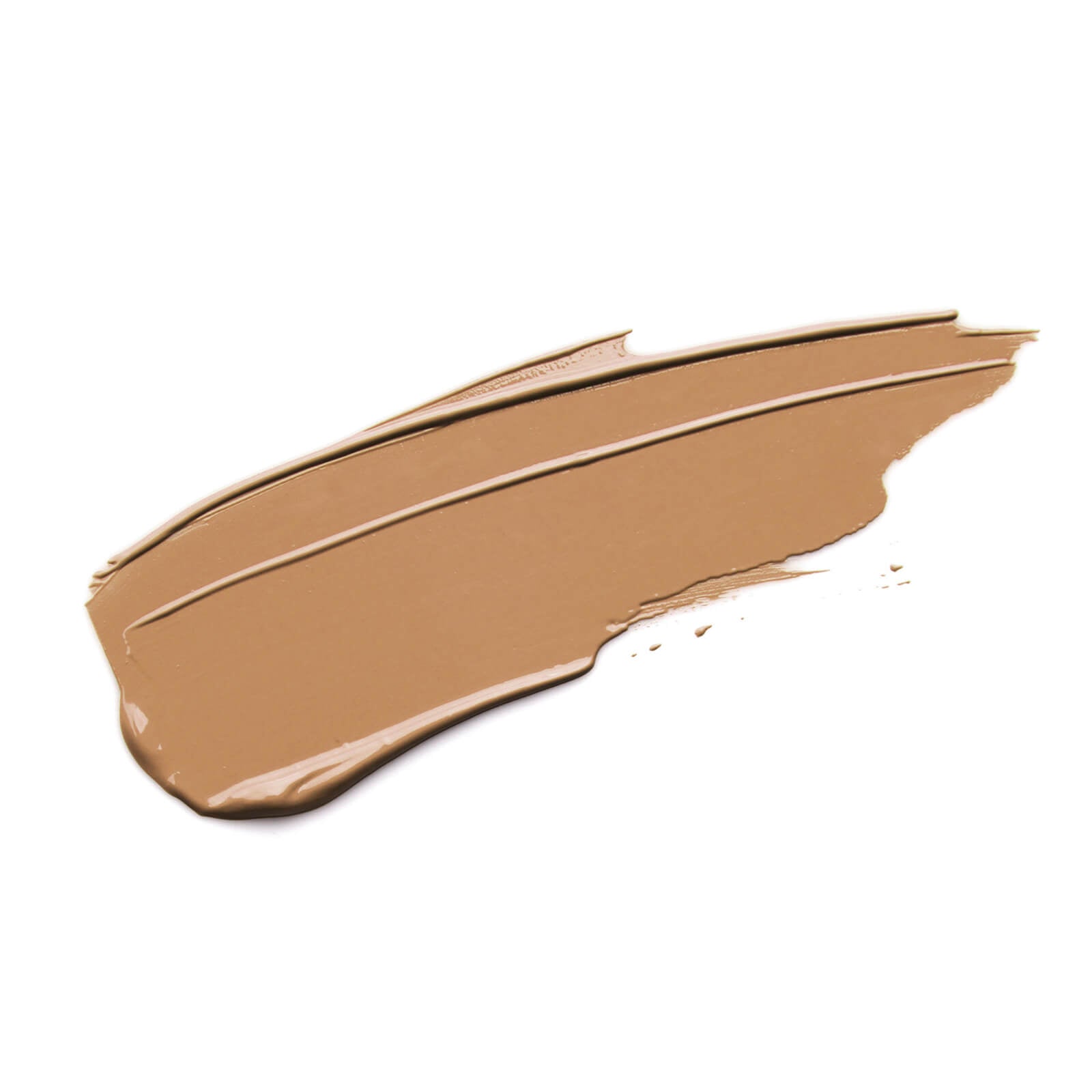 nude by nature nude by nature Perfecting Concealer 5.9ml (Various Shades) Cosmetics