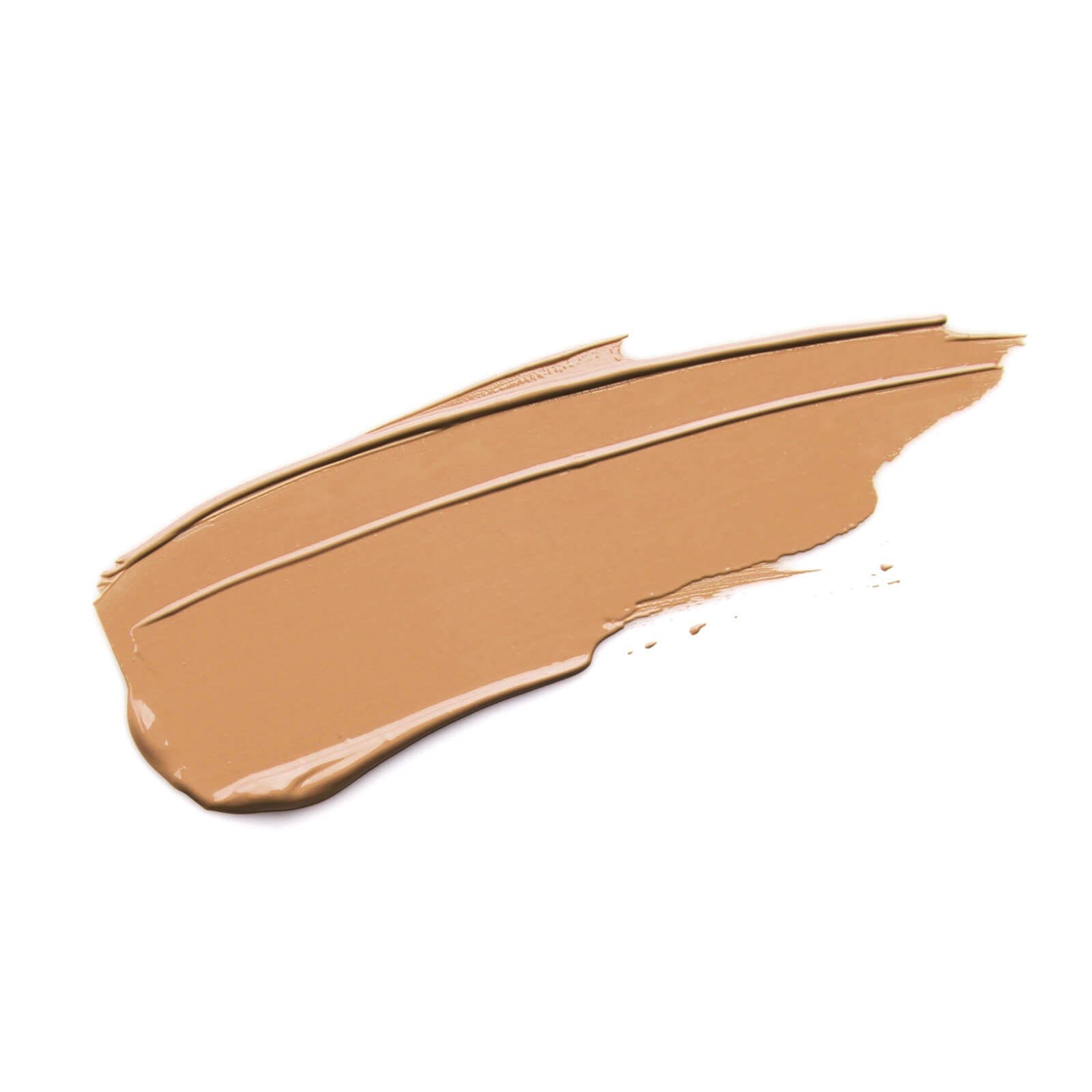 nude by nature nude by nature Perfecting Concealer 5.9ml (Various Shades) Cosmetics