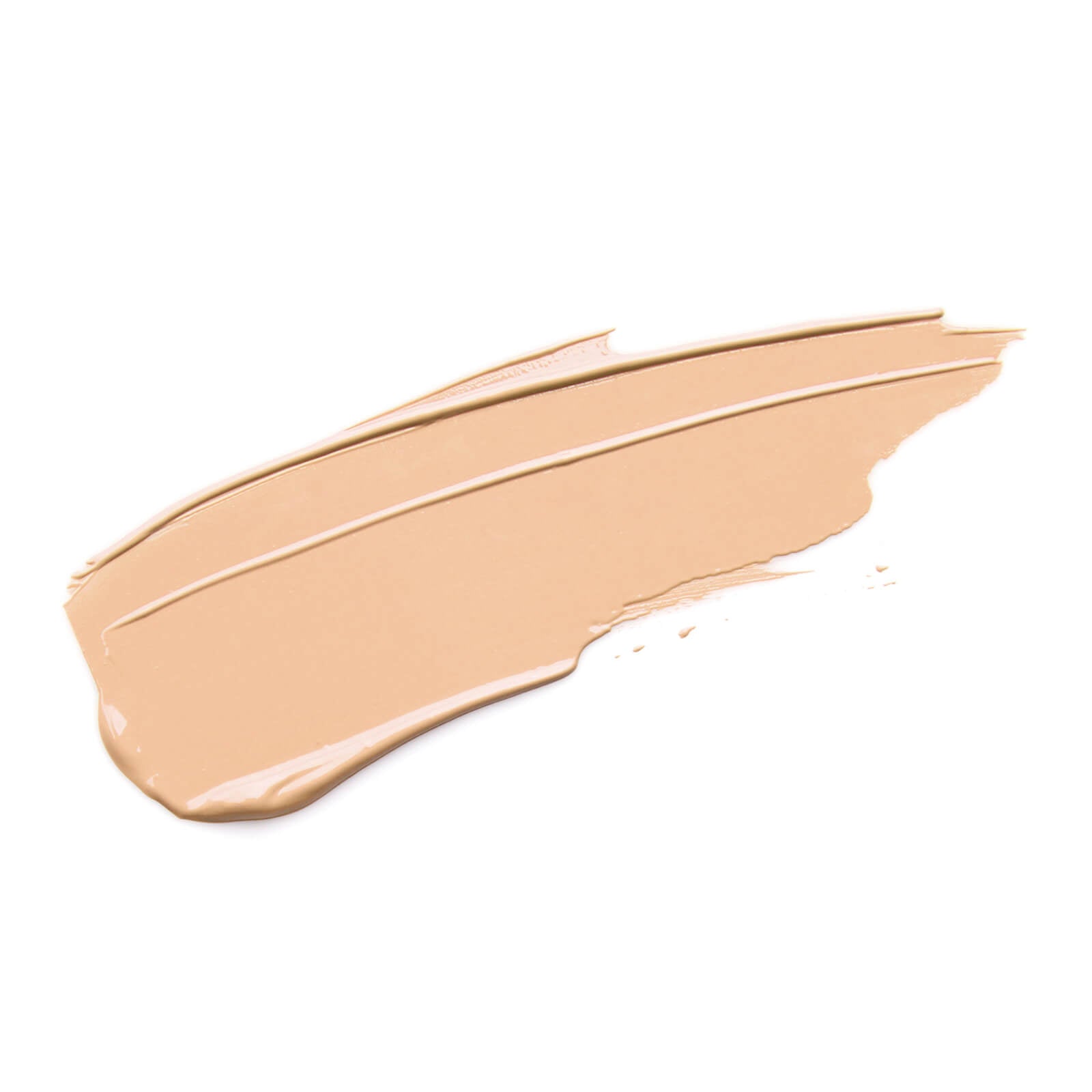 nude by nature nude by nature Perfecting Concealer 5.9ml (Various Shades) Cosmetics