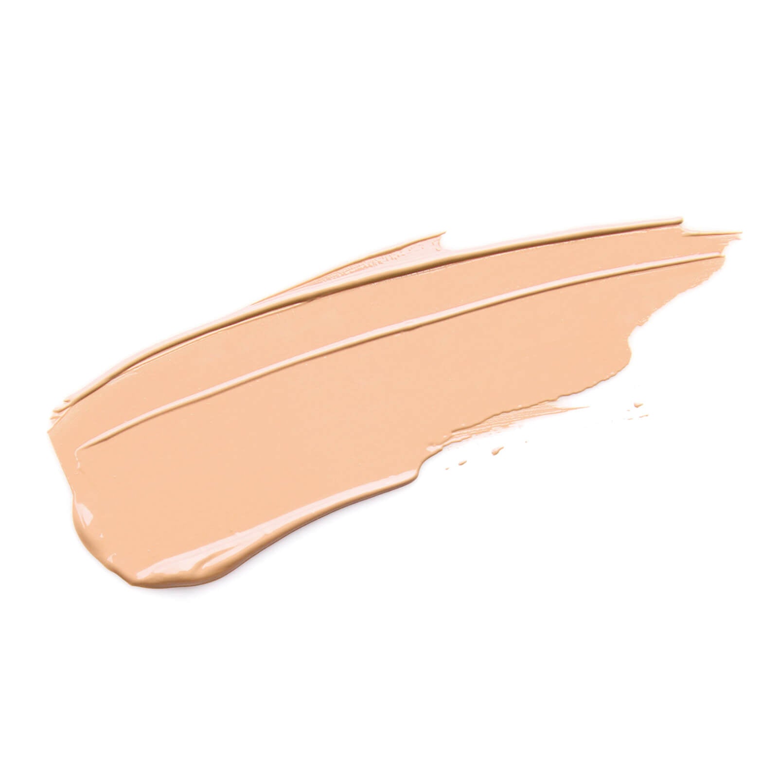 nude by nature nude by nature Perfecting Concealer 5.9ml (Various Shades) Cosmetics