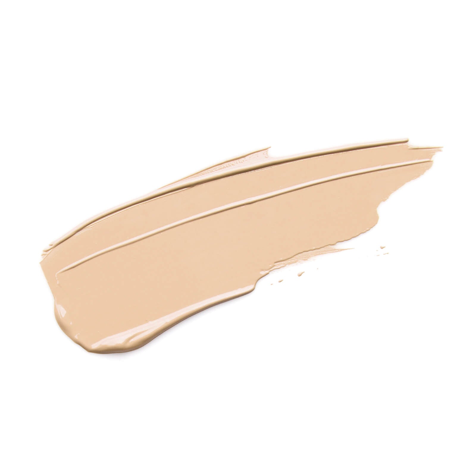 nude by nature nude by nature Perfecting Concealer 5.9ml (Various Shades) Cosmetics