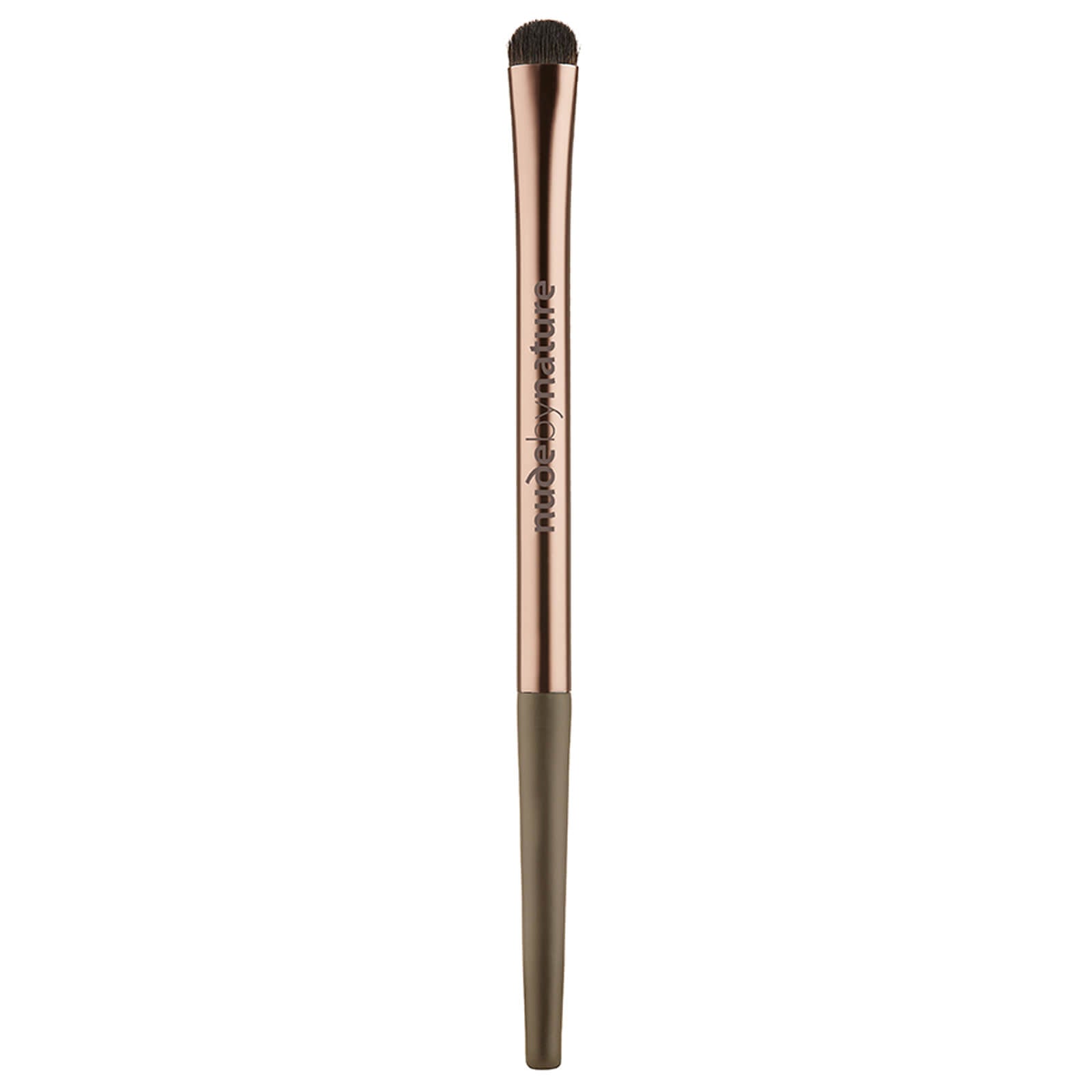 nude by nature nude by nature Smudge Brush Cosmetics