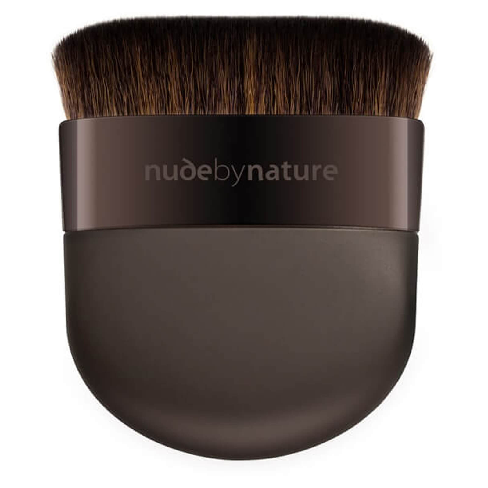 nude by nature nude by nature Ultimate Perfecting Brush Cosmetics