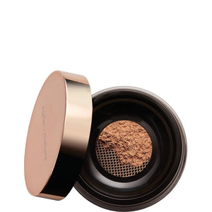 nude by nature W7 Tan nude by nature Natural Mineral Cover 10g (Various Shades) Cosmetics