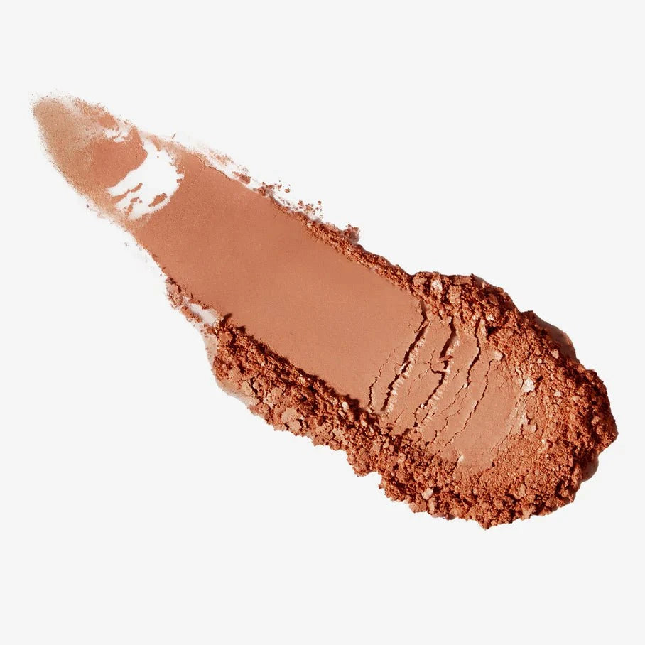 nude by nature Nude by Nature Flawless Pressed Powder Foundation 10g Foundation