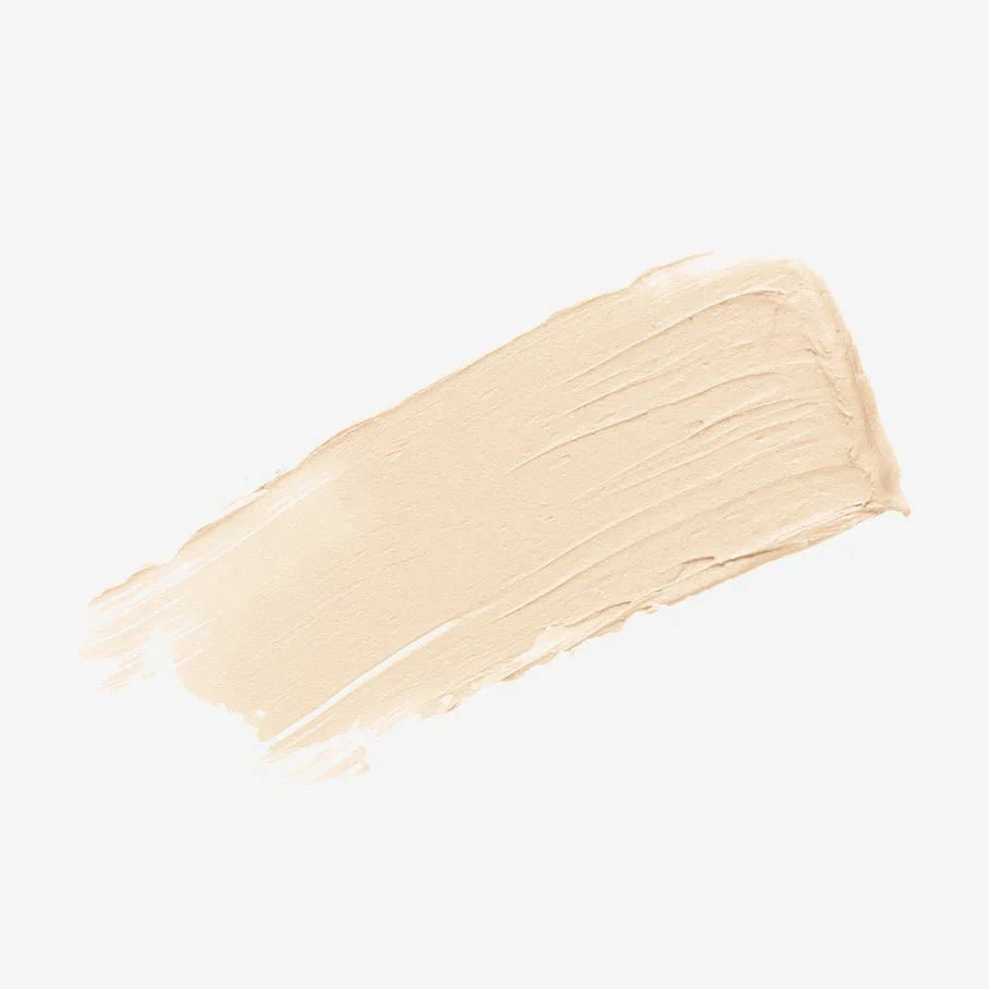 nude by nature Nude by Nature Hydra Stick Foundation 10g Foundation