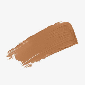 Nude by Nature Hydra Stick Foundation 10g - Trusted Stockist – AbsoluteSkin
