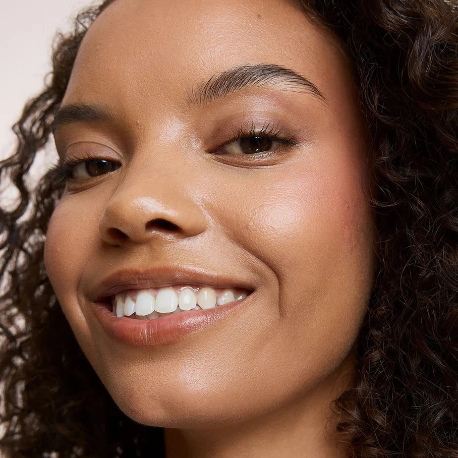 nude by nature Nude by Nature Natural Mineral Cover Blemish Control 10g Foundation