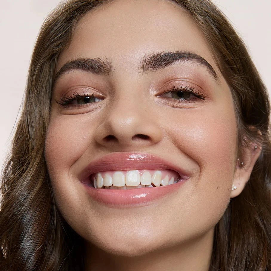 nude by nature Nude by Nature Natural Mineral Cover Blemish Control 10g Foundation