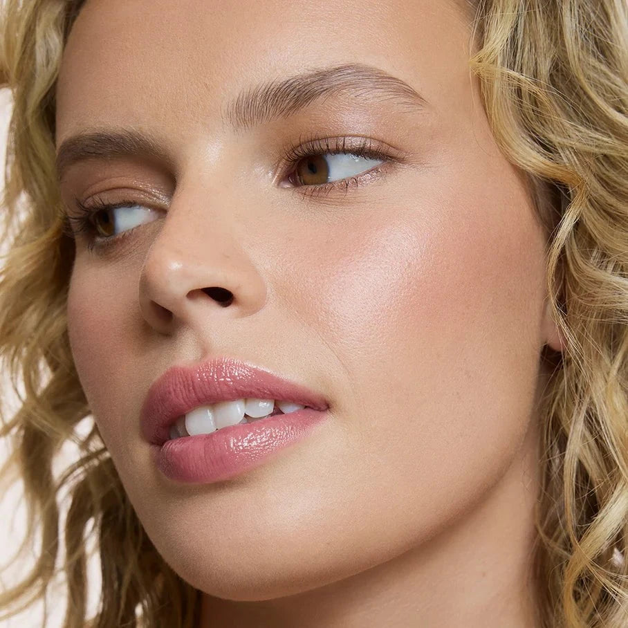 nude by nature Nude by Nature Natural Mineral Cover Blemish Control 10g Foundation