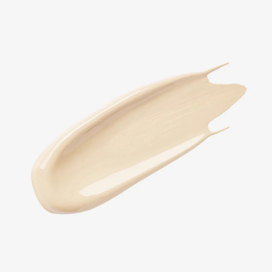 nude by nature W2 Ivory Nude by Nature Moisture Infusion Foundation 30ml Foundation