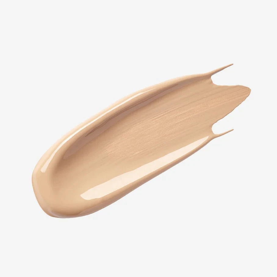 nude by nature W4 Soft Sand Nude by Nature Moisture Infusion Foundation 30ml Foundation