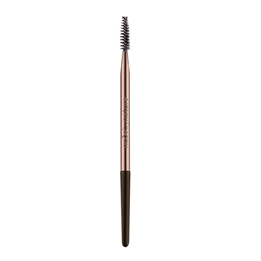 nude by nature Nude by Nature Spoolie Brush 22 Lash & Brow Brush