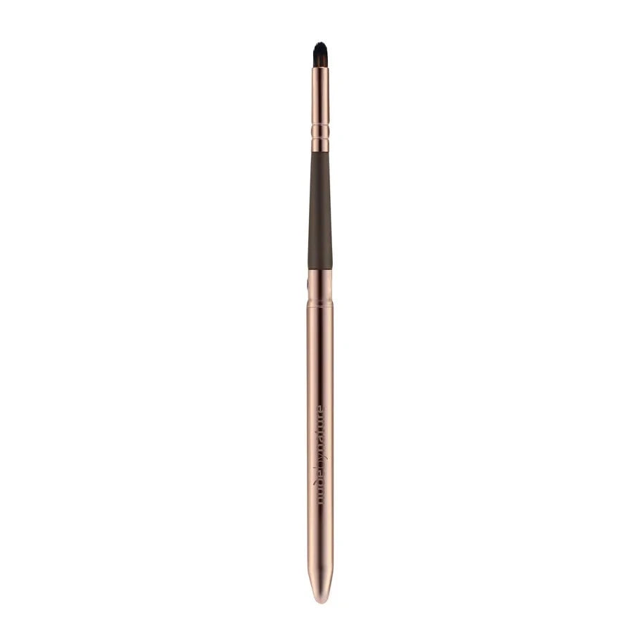 nude by nature Nude by Nature Lip Brush 23 Lip Brushes