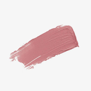 nude by nature Nude by Nature Hydra Stick Lip & Cheek Colour 6g Lip & Cheek Stain
