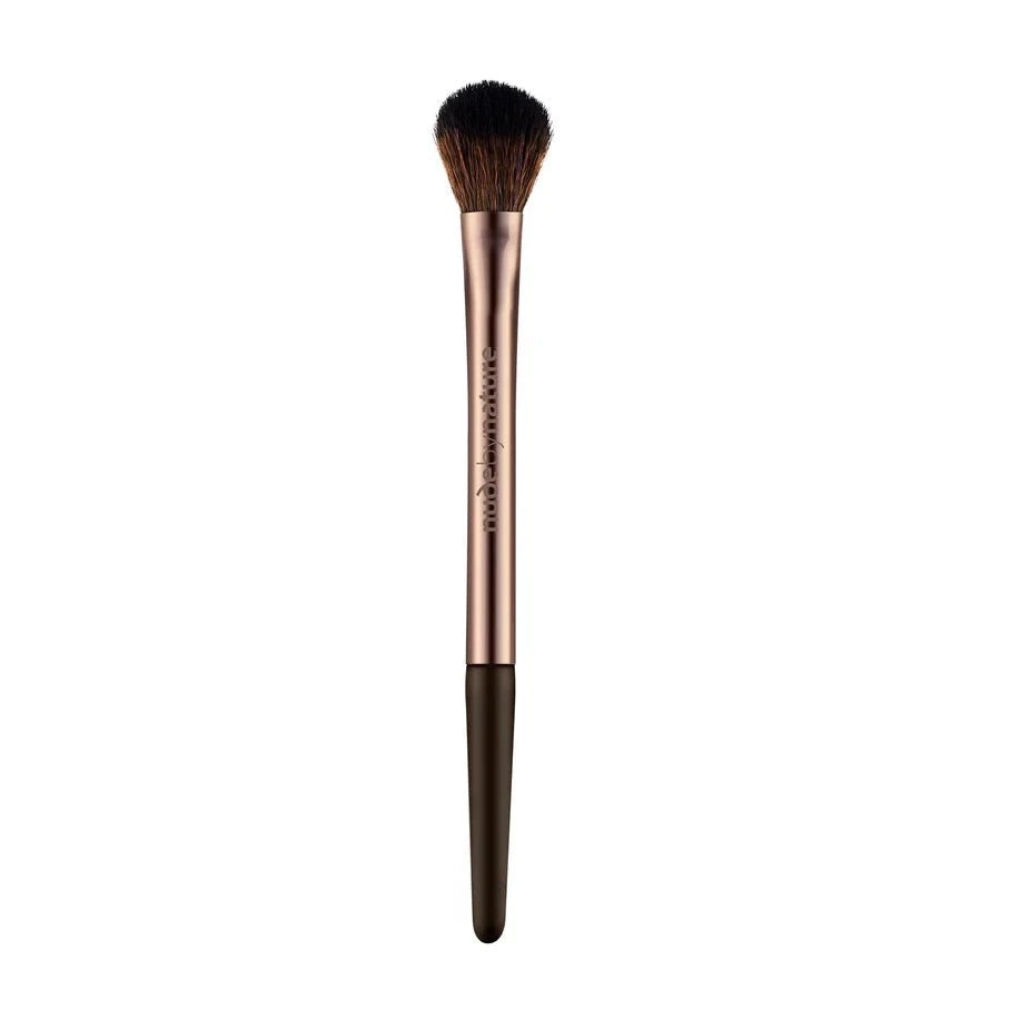 nude by nature Nude by Nature Setting Brush 21 Powder Brushes