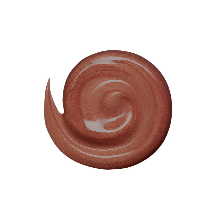 nude by nature 01 Bronze Nude by Nature Hydra Serum Mineral Radiance Drops 30ml Serums & Treatments
