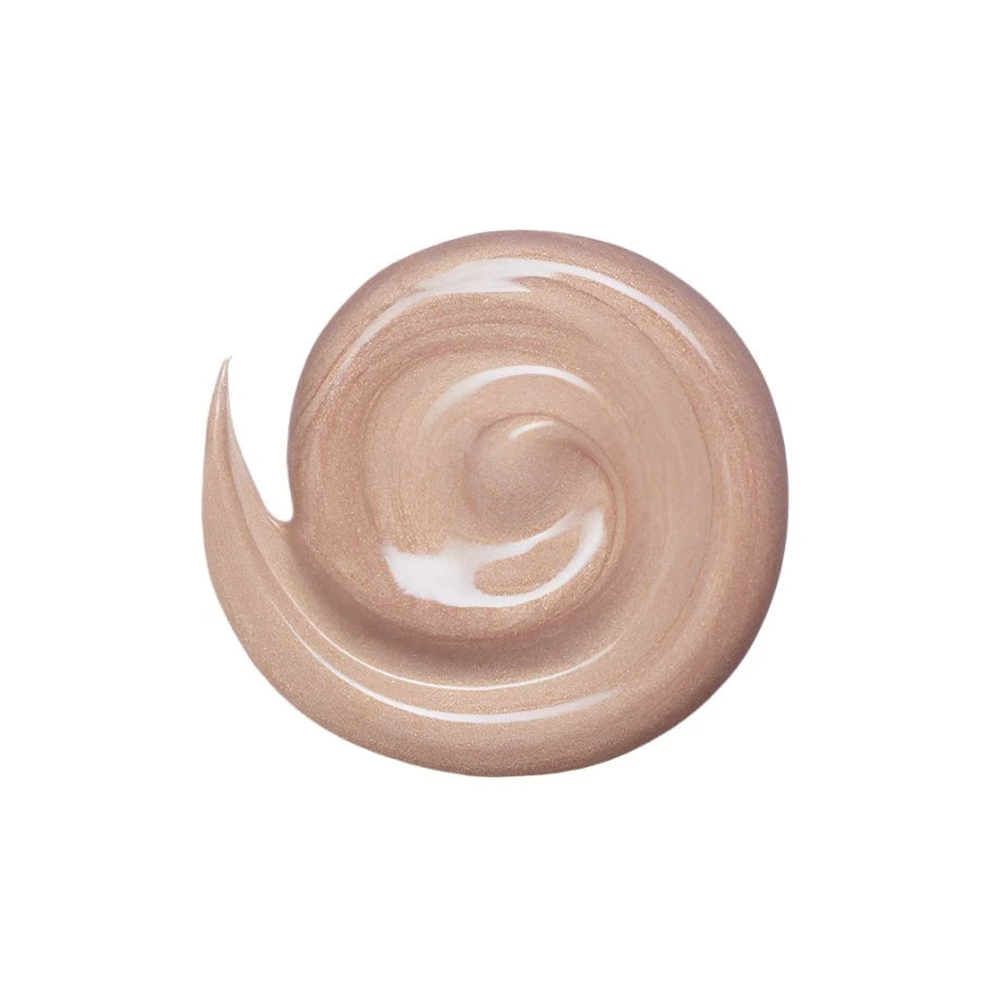 nude by nature 02 Pearl Nude by Nature Hydra Serum Mineral Radiance Drops 30ml Serums & Treatments