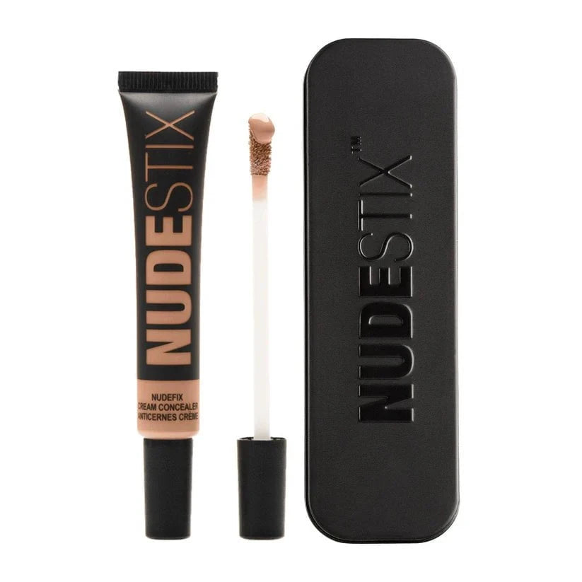 NUDESTIX Nude 7 NUDESTIX Travel Nudefix Concealer 3ml (Various Shades) Cosmetics