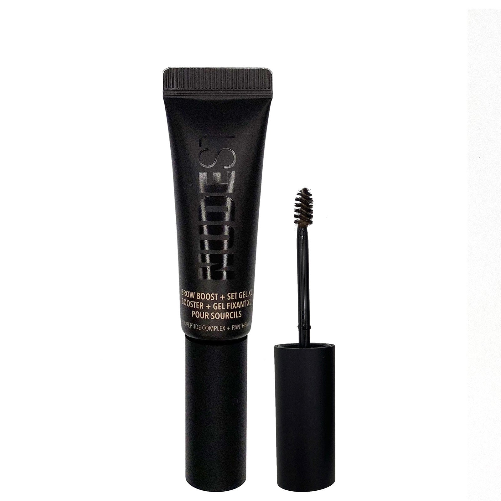 NUDESTIX NUDESTIX Brow Set Gel XL 10ml Cosmetics