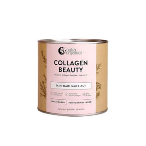 Nutra Organics Nutra Organics Collagen Beauty Collagen Powder