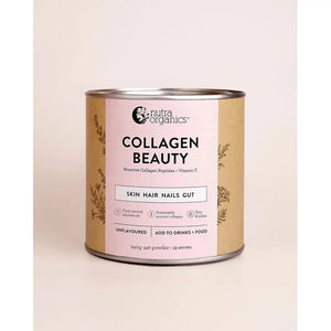 Nutra Organics Nutra Organics Collagen Beauty Collagen Powder