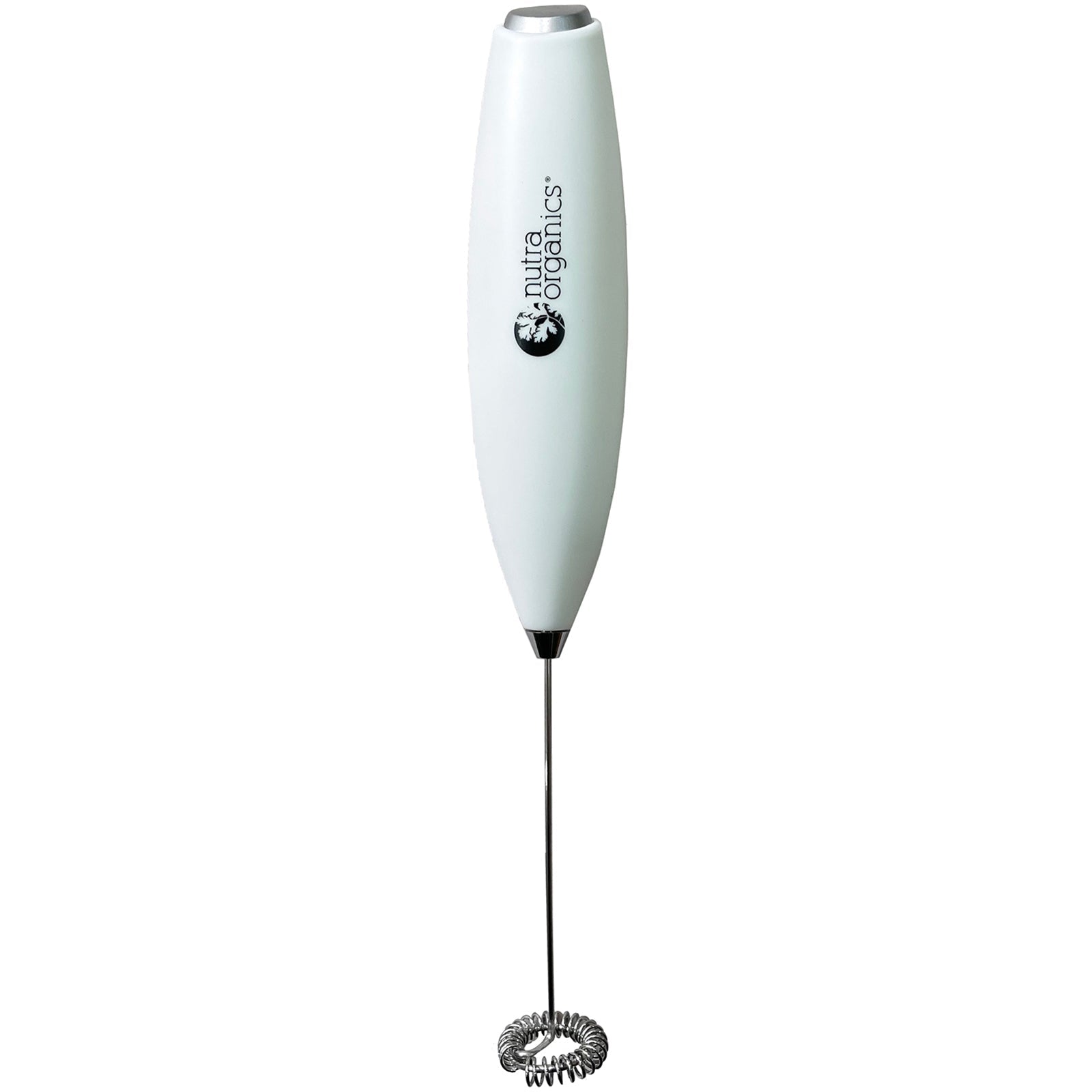 Nutra Organics Nutra Organics Whiz Stick Wellness