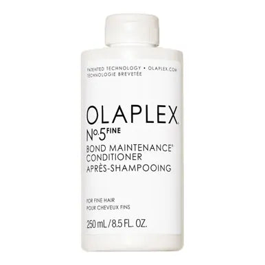 Olaplex Olaplex No.5 FINE Bond Maintenance Conditioner 250ml Conditioner