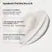 Olaplex Olaplex No.5 FINE Bond Maintenance Conditioner 250ml Conditioner