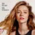 Olaplex Olaplex No.5 FINE Bond Maintenance Conditioner 250ml Conditioner