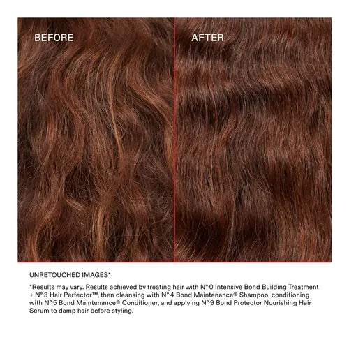 Olaplex Olaplex No.0 Intense BondBuilding Hair Treatment 155ml Hair Care