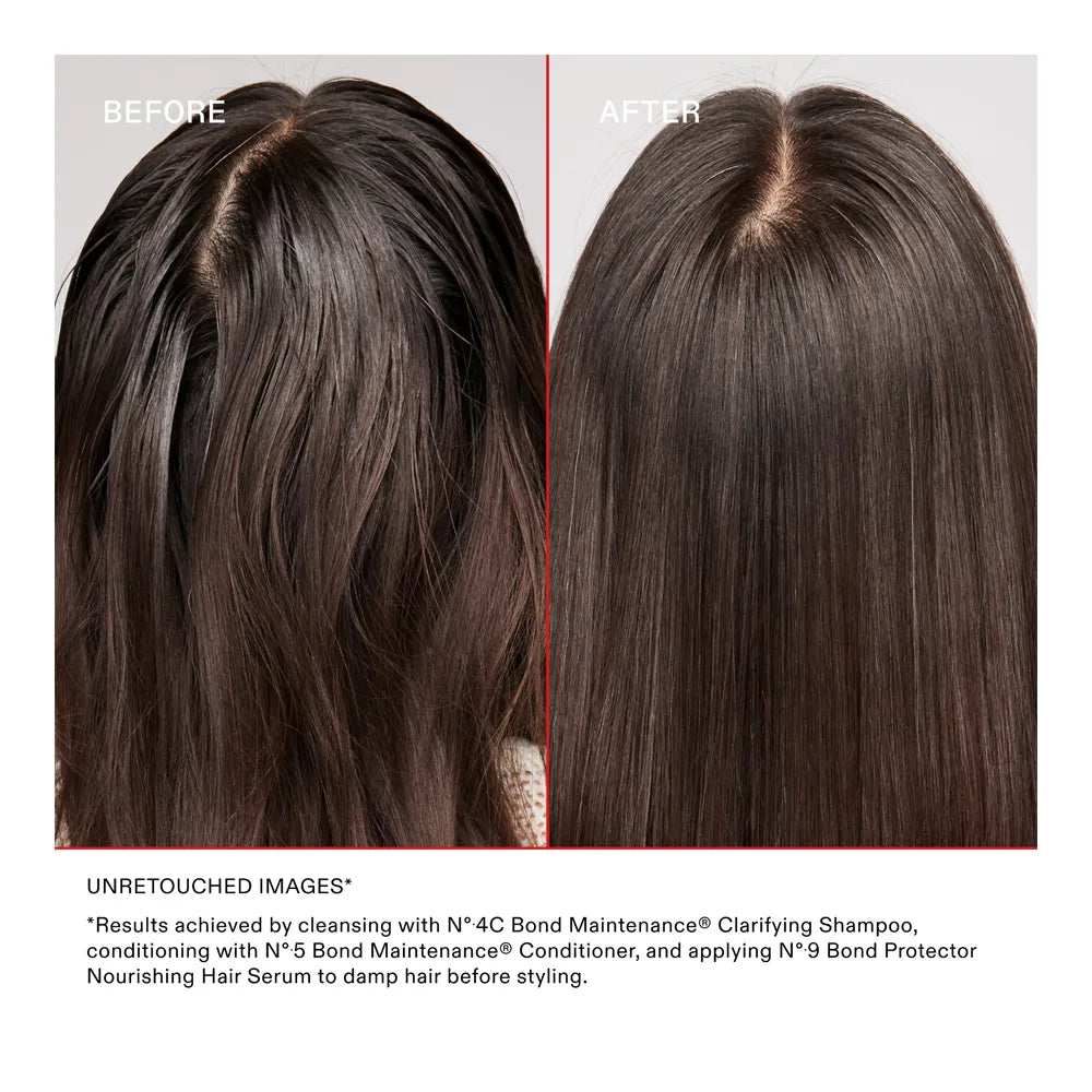 Olaplex Olaplex No 4C Bond Maintenance Clarifying Shampoo 250ml Hair Care