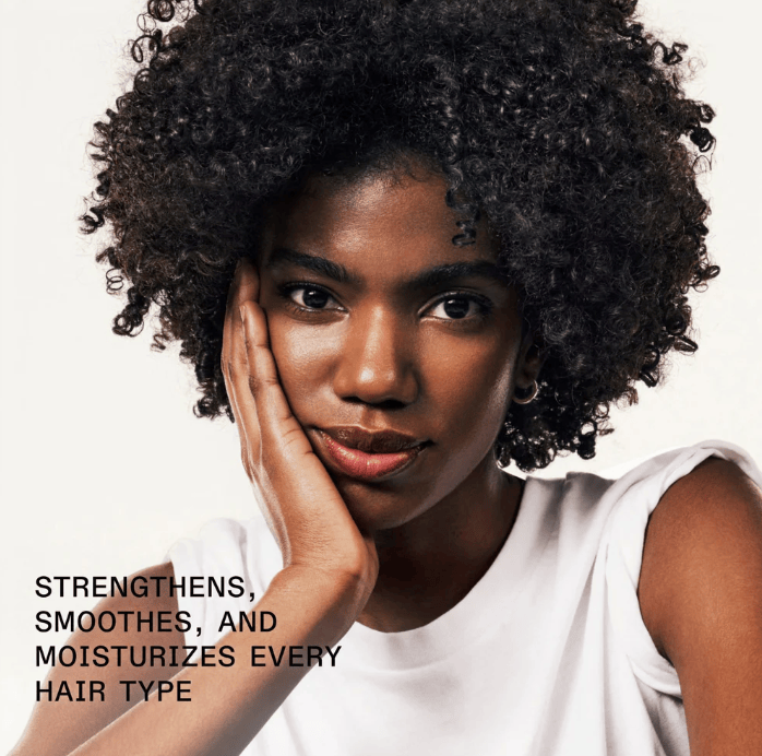 Olaplex Olaplex No. 5 Bond Maintenance Conditioner 250ml Hair Care
