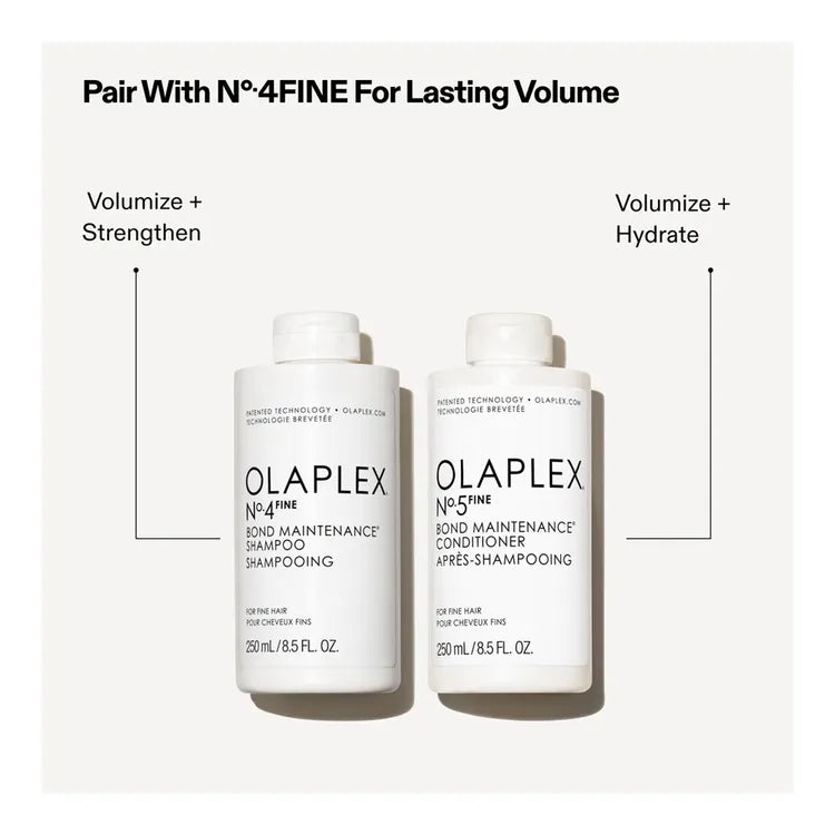 Olaplex Olaplex No. 5 Bond Maintenance Conditioner 250ml Hair Care