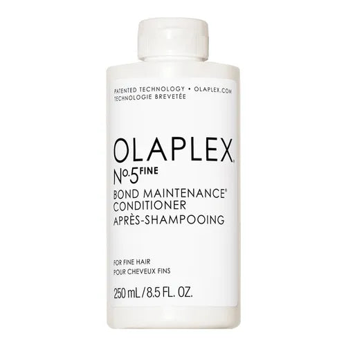 Olaplex Olaplex No. 5 Bond Maintenance Conditioner 250ml Hair Care