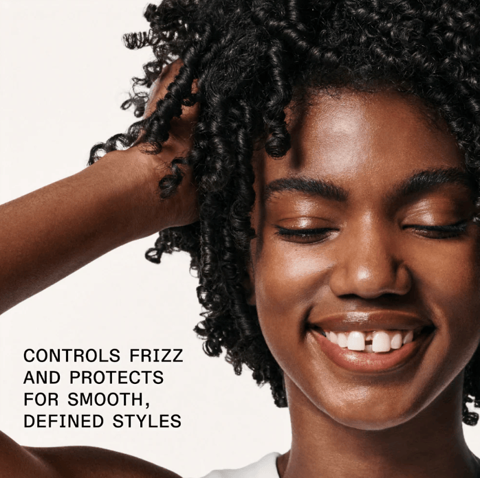 Olaplex Olaplex No.6 Bond Smoother 100ml Hair Care