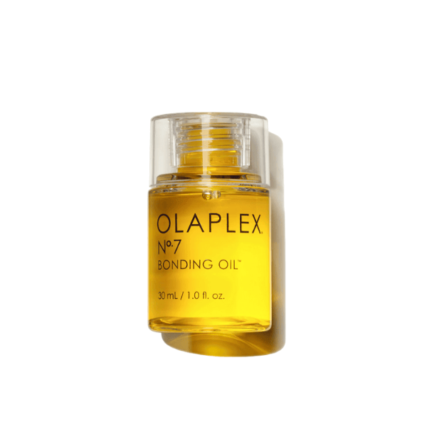 Olaplex Olaplex No.7 Bonding Oil 30m Hair Care