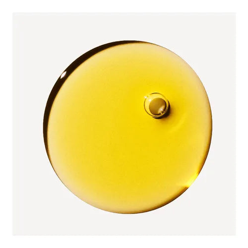 Olaplex Olaplex No.7 Bonding Oil 30m Hair Care