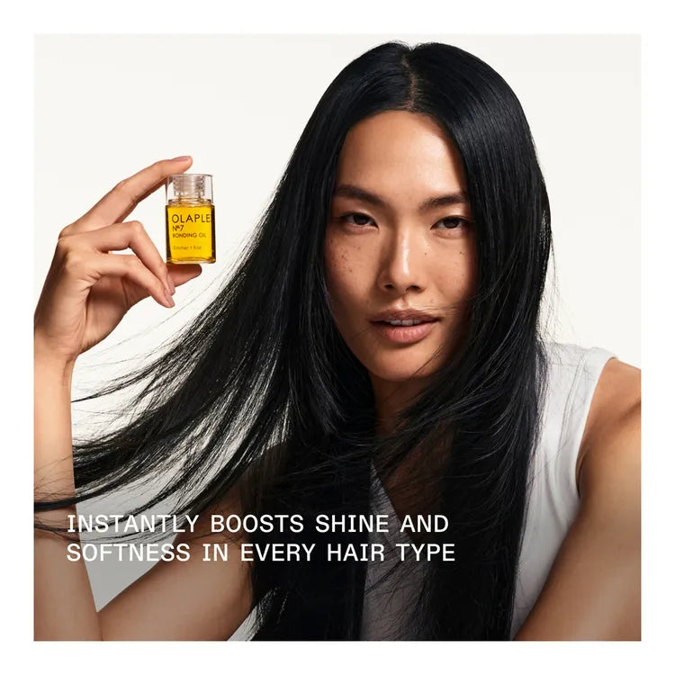 Olaplex Olaplex No.7 Bonding Oil 30m Hair Care