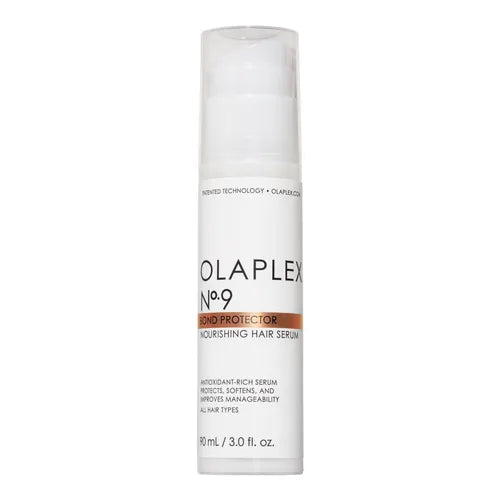 Olaplex Olaplex No.9 Bond Protector Nourshing Hair Serum 90ml Hair Care