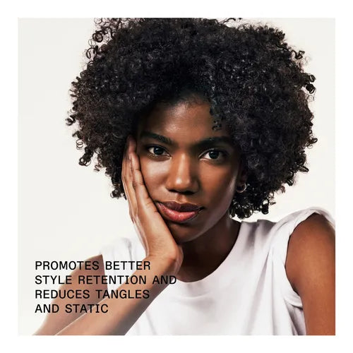 Olaplex Olaplex No.9 Bond Protector Nourshing Hair Serum 90ml Hair Care