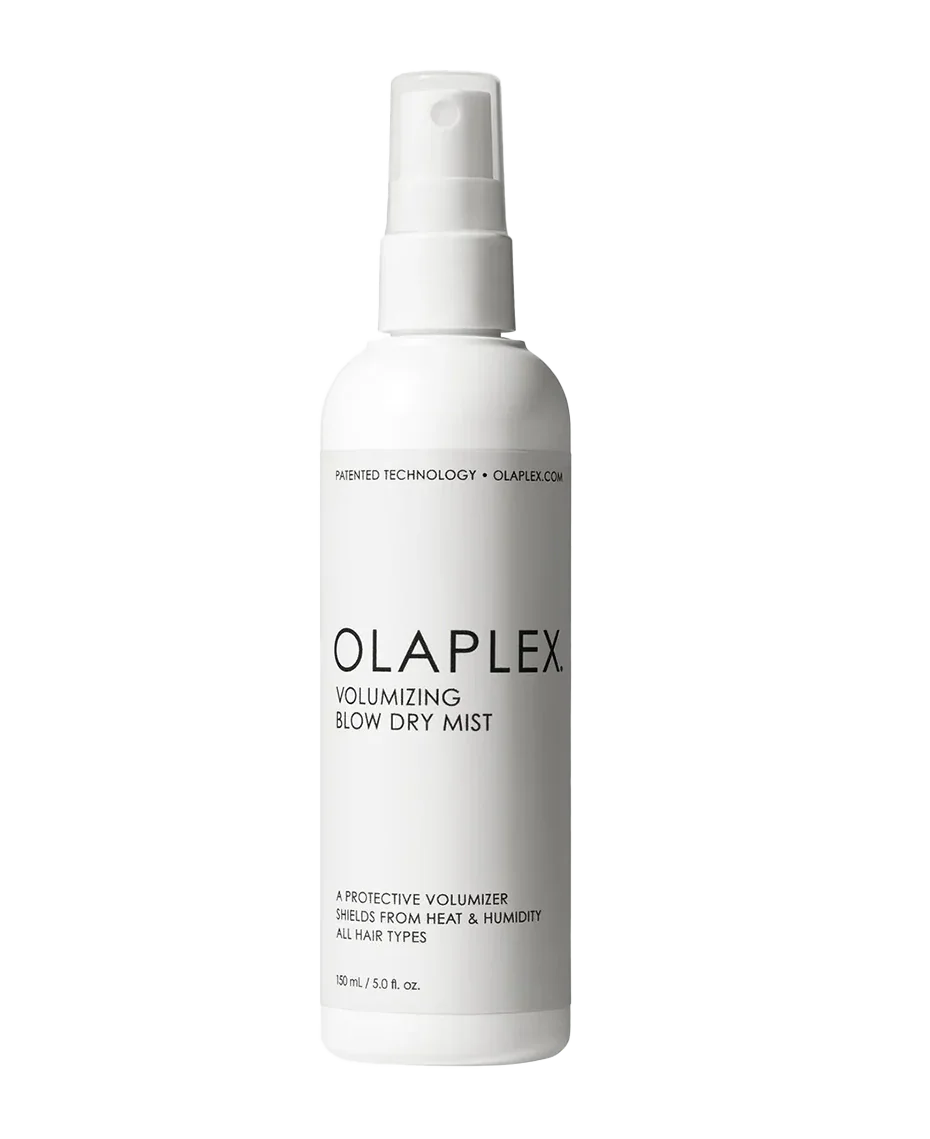 Olaplex Olaplex Volumizing Blow Dry Mist 150ml Hair Styling Products