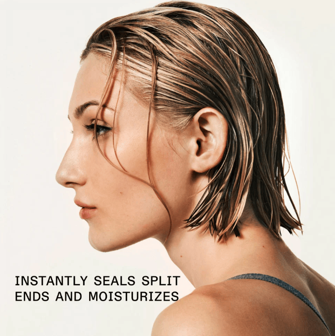 Olaplex Olaplex No. 5 Leave In Conditioner 100ml Leave-in Conditioner