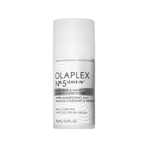 Olaplex Olaplex No. 5 Leave In Conditioner 100ml Leave-in Conditioner