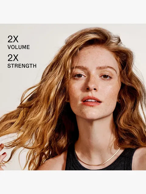 Olaplex Olaplex No.4 Fine Bond Maintenance Shampoo 250ml Shampoo