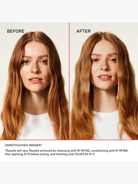 Olaplex Olaplex No.4 Fine Bond Maintenance Shampoo 250ml Shampoo