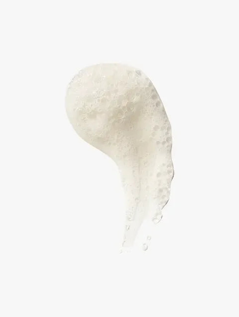 Olaplex Olaplex No.4 Fine Bond Maintenance Shampoo 250ml Shampoo
