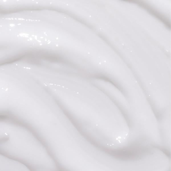 Omnilux Omnilux Antioxidant Eye Cream 15ml Eye Treatments
