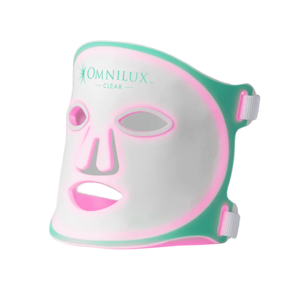 Omnilux Omnilux Clear LED Light Therapy